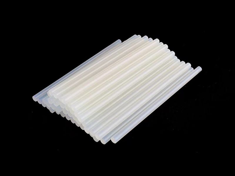 如何挑选到合适的热熔胶产品？