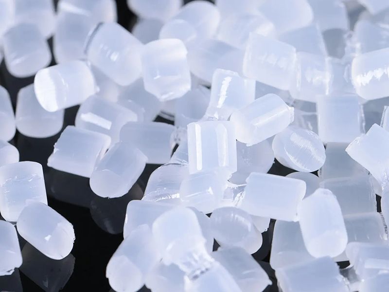 排水板热熔胶在长期使用过程中的老化现象和原因