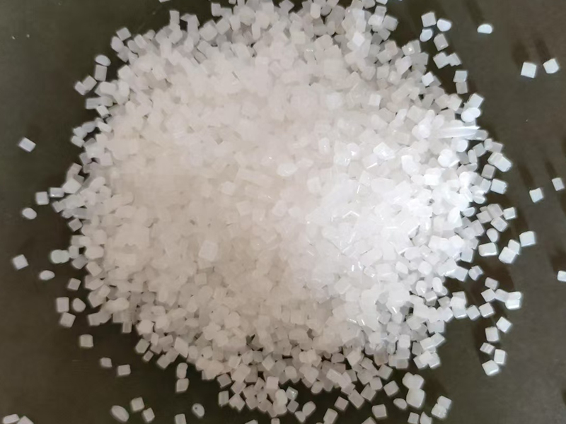 微信图片_20250424163824