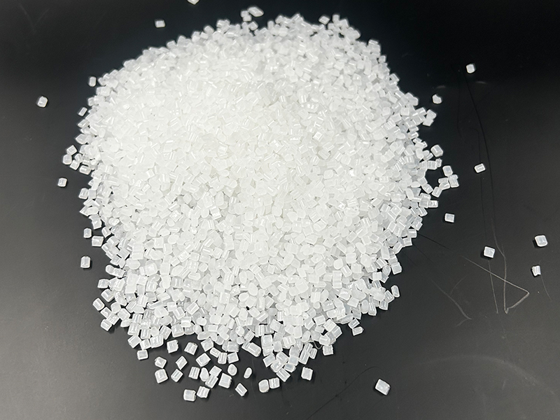 微信图片_2025-08-16_162431_258