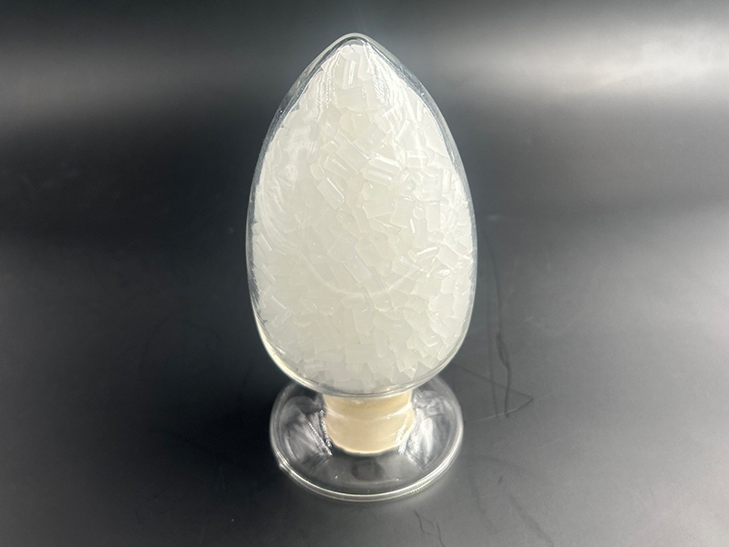 微信图片_2025-08-16_162442_711