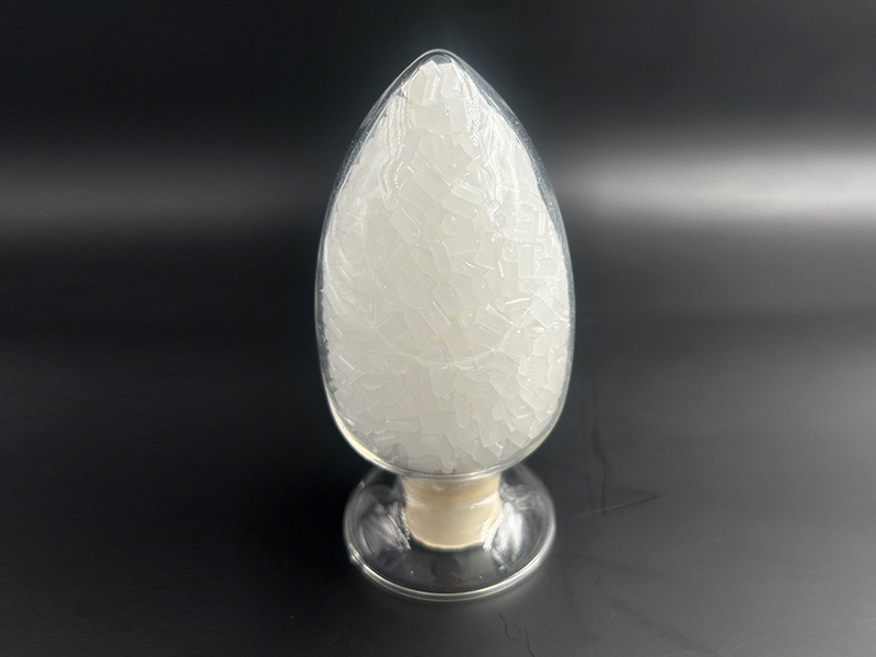 微信图片_2025-08-16_162447_944