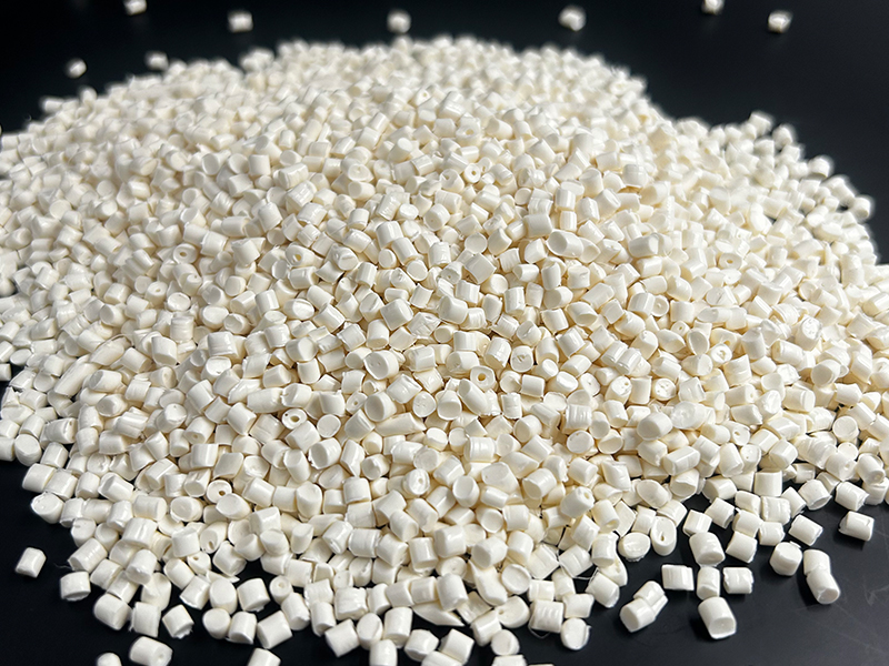 微信图片_2025-08-16_162552_626