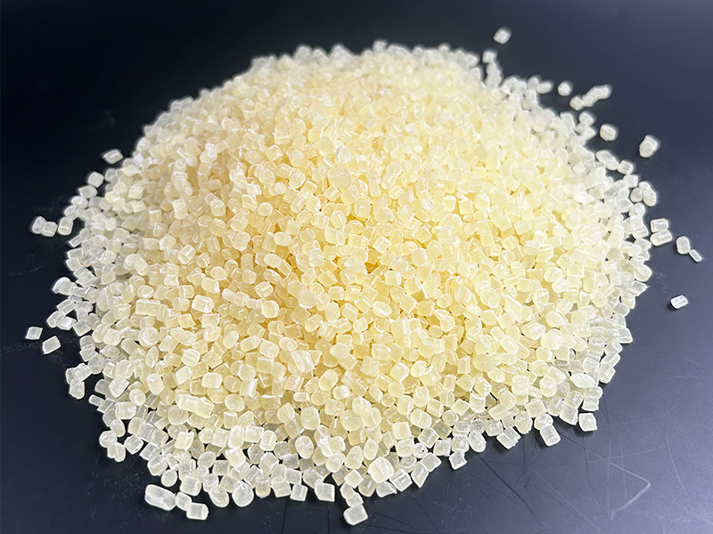 微信图片_2025-08-16_162600_585