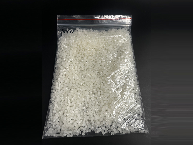 微信图片_2025-08-16_162610_189