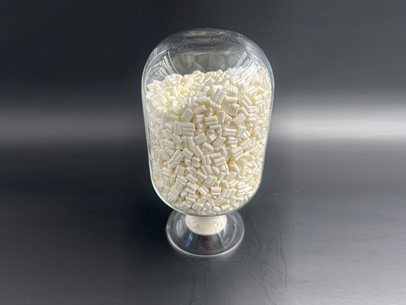 微信图片_2025-08-19_111029_240